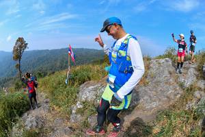 BIB: 
                            <button type="button" onclick="openModal(13513506)" class="btn btn-primary btn-sm float-right btn-popup" data-toggle="modal" data-target=".modal-high-quality">
                        <i class="fas fa-shopping-cart"></i> Add to Cart
                    </button>
                                            <button type="button" onclick="isThisMe(13513506, true)" class="btn btn-success btn-sm float-right btn-popup btn-isme hidden" data-toggle="tooltip" data-placement="bottom" title="นี่คือรูปของคุณใช่ไหม คลิกที่นี่เพื่อเอาเข้าอัลบั้ม">
                        <i class="fas fa-plus"></i> Add to album
                    </button>
                    <button type="button" onclick="isThisMe(13513506, false)" class="btn btn-warning btn-sm float-right btn-popup btn-isnotme hidden">
                        <i class="fas fa-ban"></i> Remove from album
                    </button>